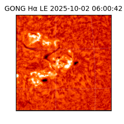 gong - 2025-10-02T06:00:42