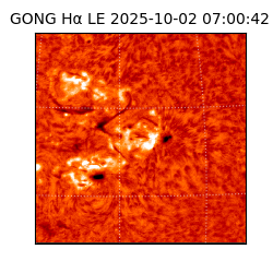 gong - 2025-10-02T07:00:42