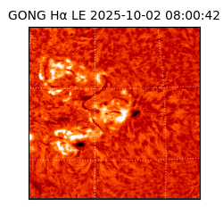 gong - 2025-10-02T08:00:42