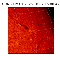 gong - 2025-10-02T15:00:42