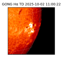 gong - 2025-10-02T11:00:22