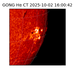 gong - 2025-10-02T16:00:42