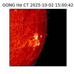 gong - 2025-10-02T15:00:42