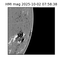 shmi - 2025-10-02T07:58:38.500000