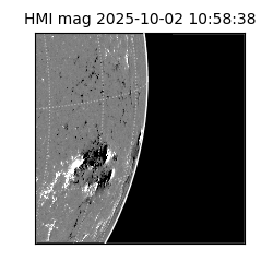 shmi - 2025-10-02T10:58:38.500000