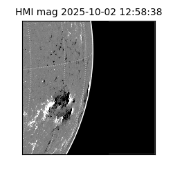 shmi - 2025-10-02T12:58:38.400000