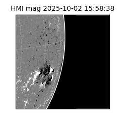 shmi - 2025-10-02T15:58:38.300000