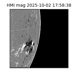 shmi - 2025-10-02T17:58:38.300000