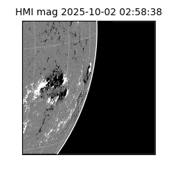 shmi - 2025-10-02T02:58:38.500000