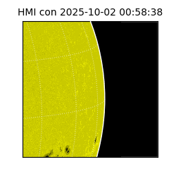 shmi - 2025-10-02T00:58:38.500000