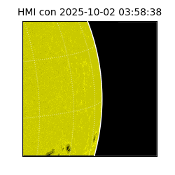 shmi - 2025-10-02T03:58:38.500000