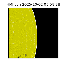 shmi - 2025-10-02T06:58:38.600000
