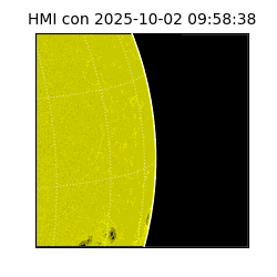 shmi - 2025-10-02T09:58:38.500000