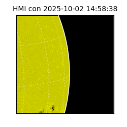shmi - 2025-10-02T14:58:38.300000