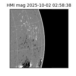 shmi - 2025-10-02T02:58:38.500000