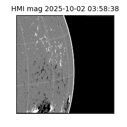 shmi - 2025-10-02T03:58:38.500000