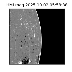 shmi - 2025-10-02T05:58:38.600000