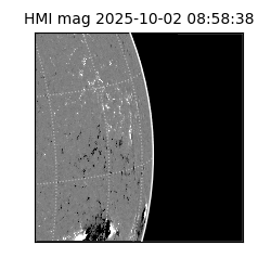 shmi - 2025-10-02T08:58:38.500000