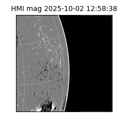 shmi - 2025-10-02T12:58:38.400000