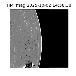 shmi - 2025-10-02T14:58:38.300000