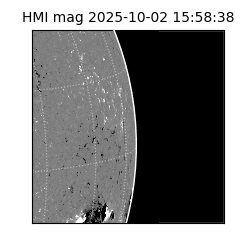 shmi - 2025-10-02T15:58:38.300000