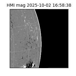 shmi - 2025-10-02T16:58:38.300000