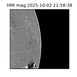 shmi - 2025-10-02T21:58:38.300000