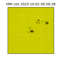 shmi - 2025-10-02T00:58:38.500000