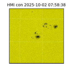 shmi - 2025-10-02T07:58:38.500000