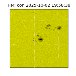 shmi - 2025-10-02T19:58:38.300000