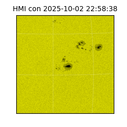 shmi - 2025-10-02T22:58:38.300000
