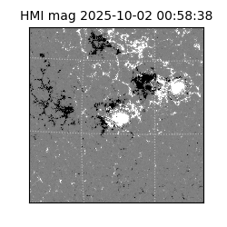 shmi - 2025-10-02T00:58:38.500000