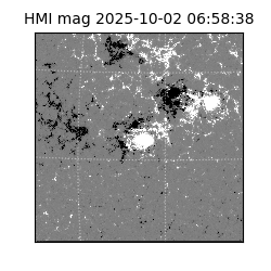 shmi - 2025-10-02T06:58:38.600000