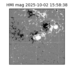 shmi - 2025-10-02T15:58:38.300000