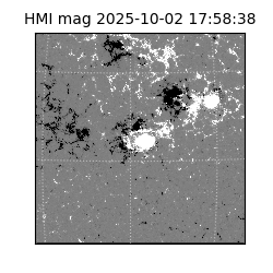 shmi - 2025-10-02T17:58:38.300000