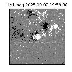 shmi - 2025-10-02T19:58:38.300000