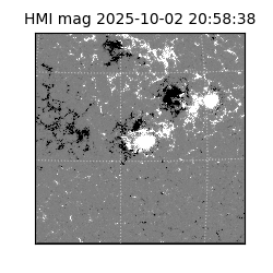 shmi - 2025-10-02T20:58:38.300000