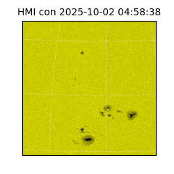 shmi - 2025-10-02T04:58:38.600000