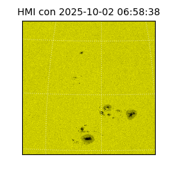 shmi - 2025-10-02T06:58:38.600000