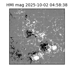 shmi - 2025-10-02T04:58:38.600000