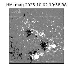 shmi - 2025-10-02T19:58:38.300000