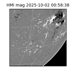 shmi - 2025-10-02T00:58:38.500000