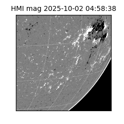 shmi - 2025-10-02T04:58:38.600000