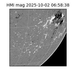 shmi - 2025-10-02T06:58:38.600000