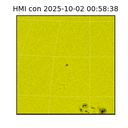 shmi - 2025-10-02T00:58:38.500000