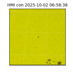 shmi - 2025-10-02T06:58:38.600000