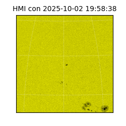 shmi - 2025-10-02T19:58:38.300000