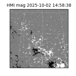 shmi - 2025-10-02T14:58:38.300000