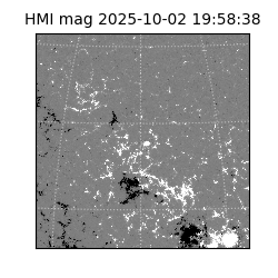 shmi - 2025-10-02T19:58:38.300000