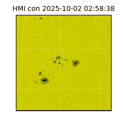 shmi - 2025-10-02T02:58:38.500000